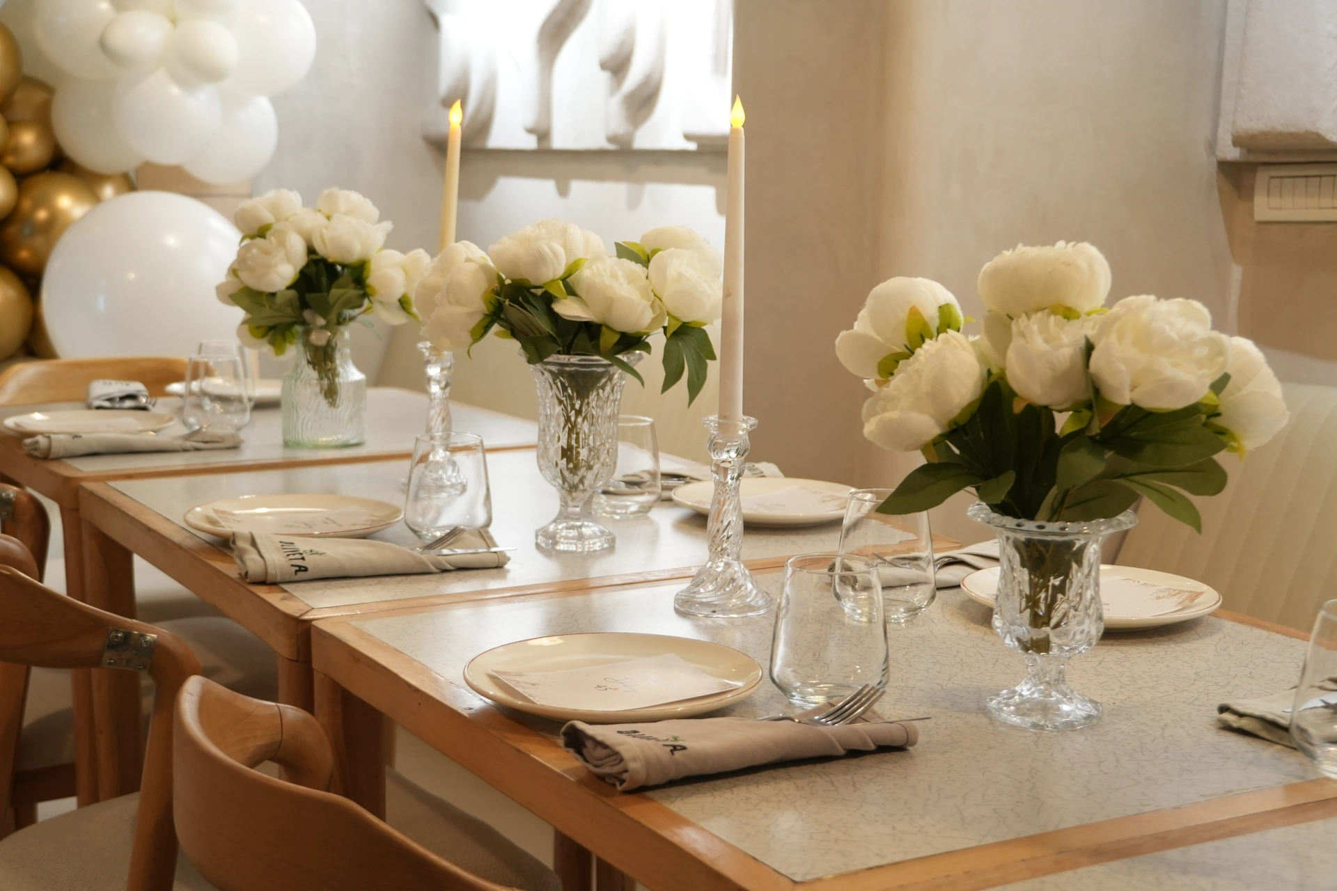 Event photo 5 at Oliveta