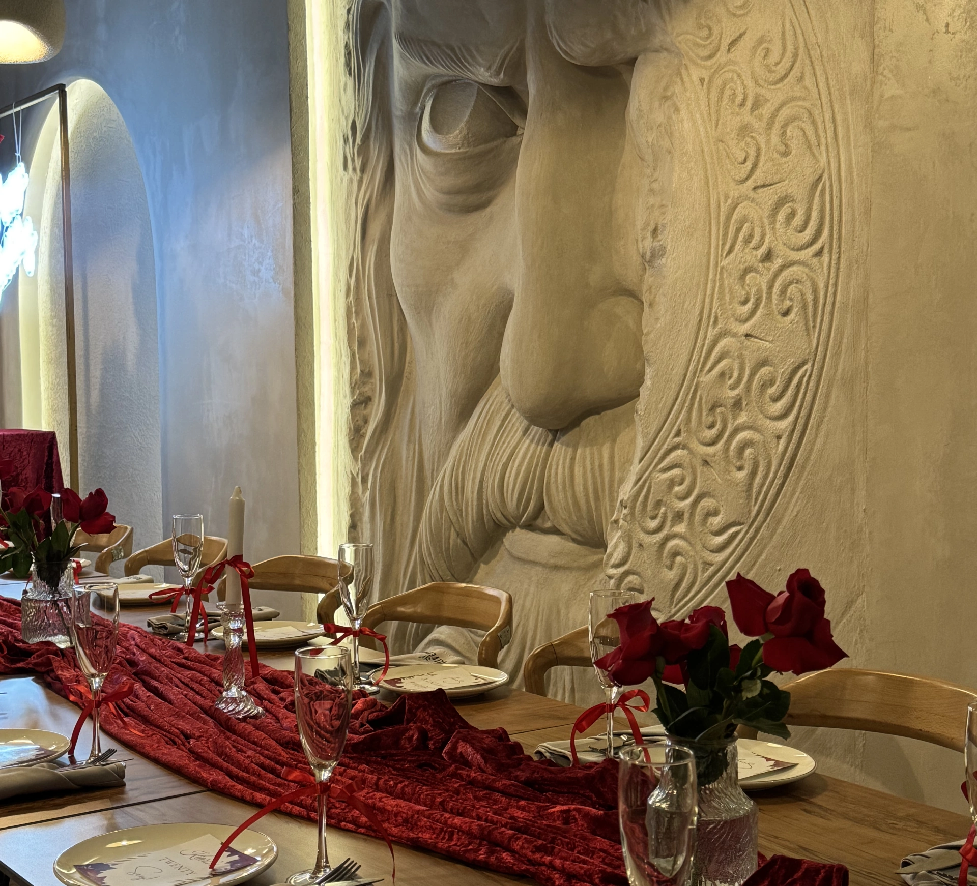 Event photo 1 at Oliveta