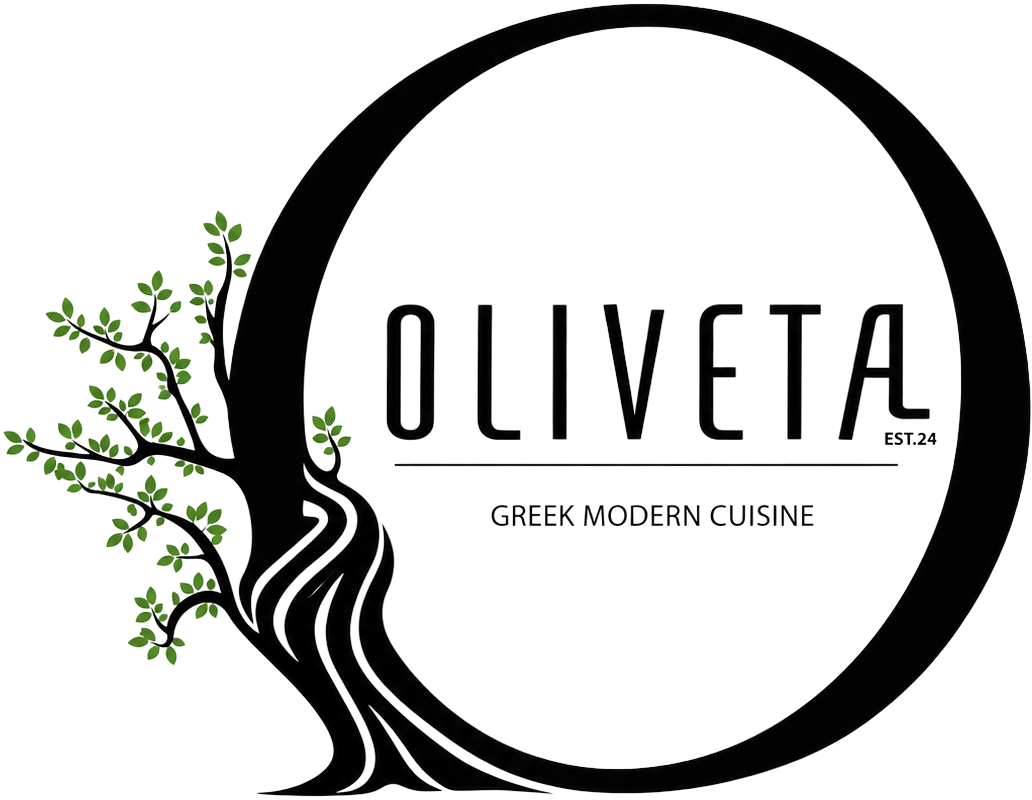 Oliveta Restaurant