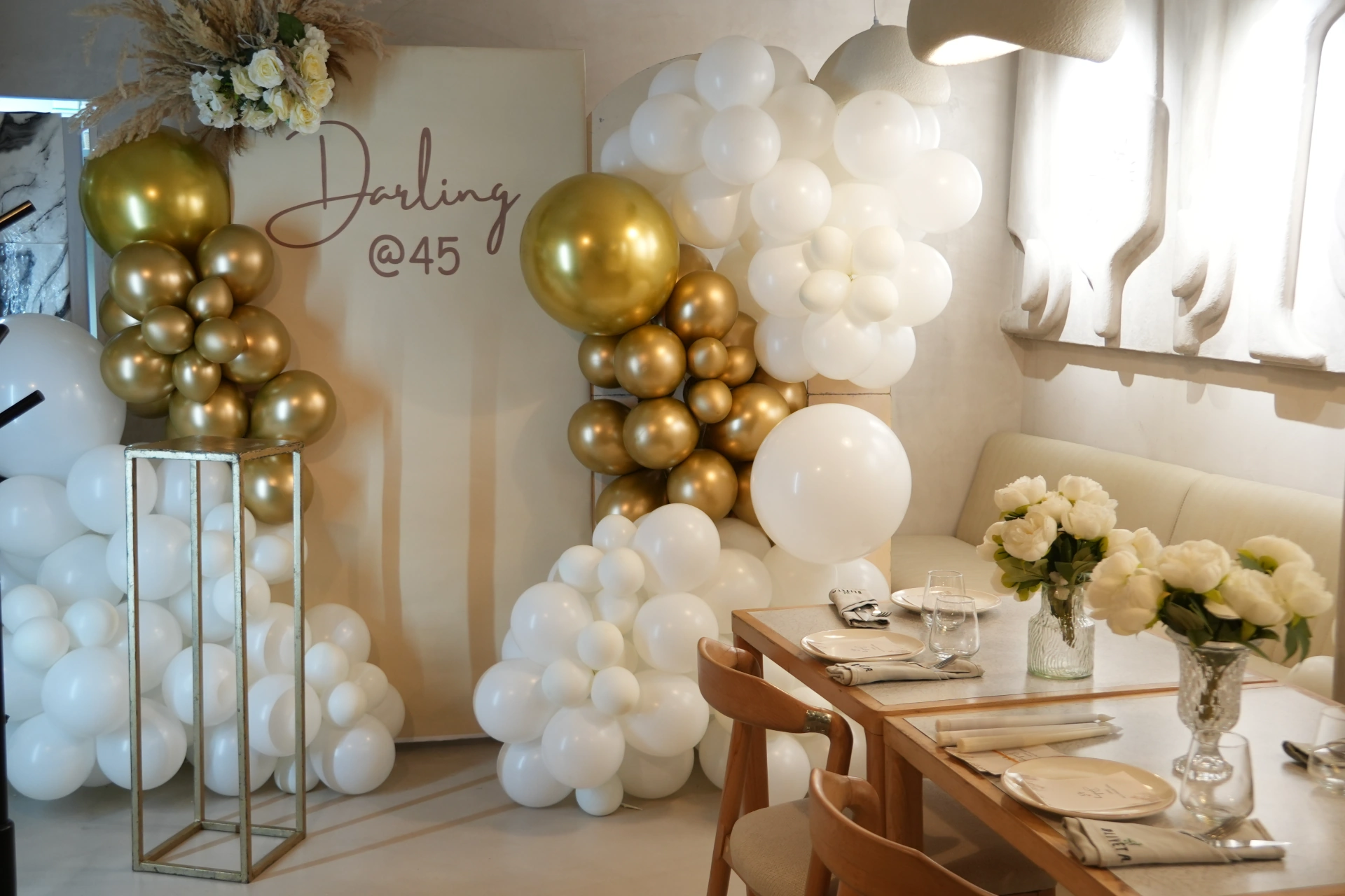 Event photo 4 at Oliveta